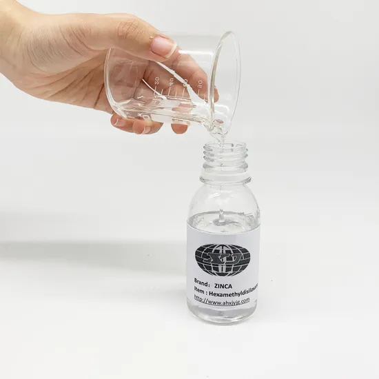 Vapokiss 카트리지 지르코니아 세라믹 드립 팁 잡초 왁스 펜 의료 장비 용 일회용 오일 빈 카트리지