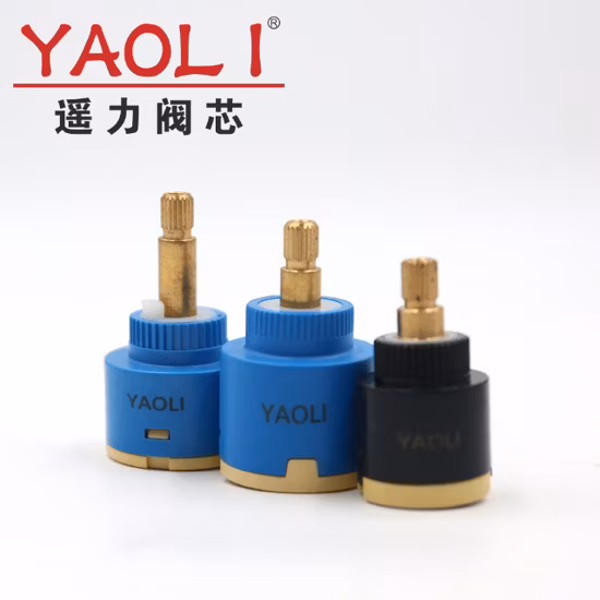 흰색 라벨 빈 플랫 팁 0.8ml 1ml 무연 모든 세라믹 카트리지